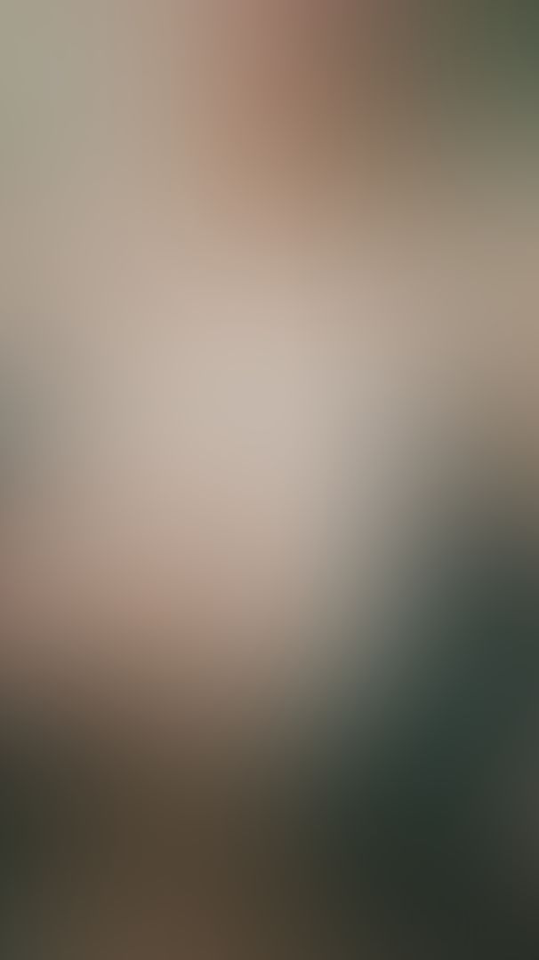 “Recién Despertada”