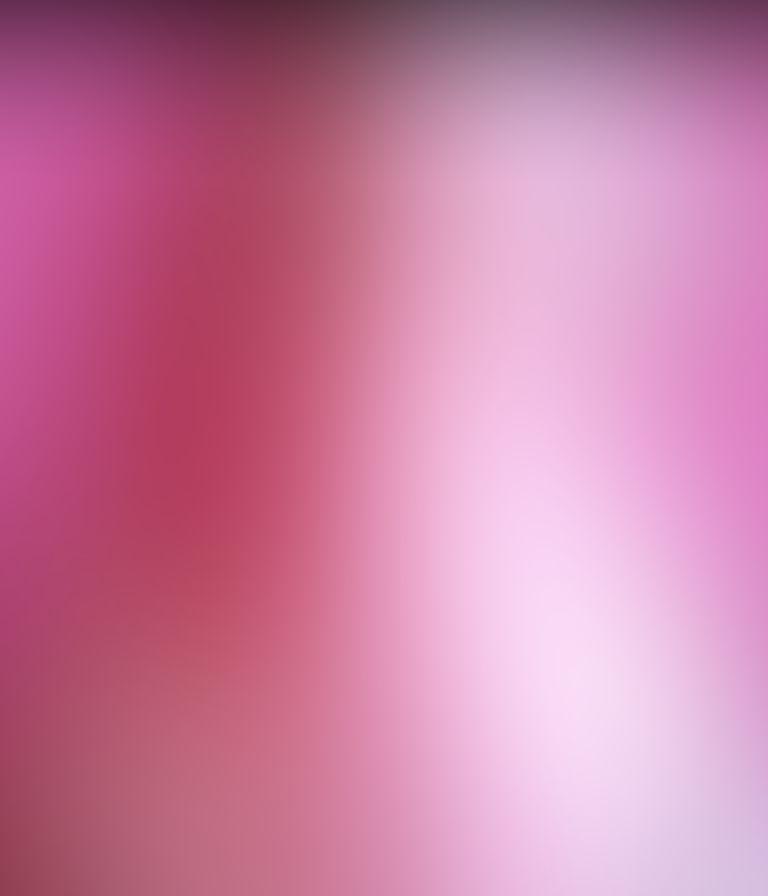 “Recién Despertada”