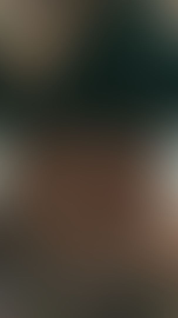 “Recién Despertada”