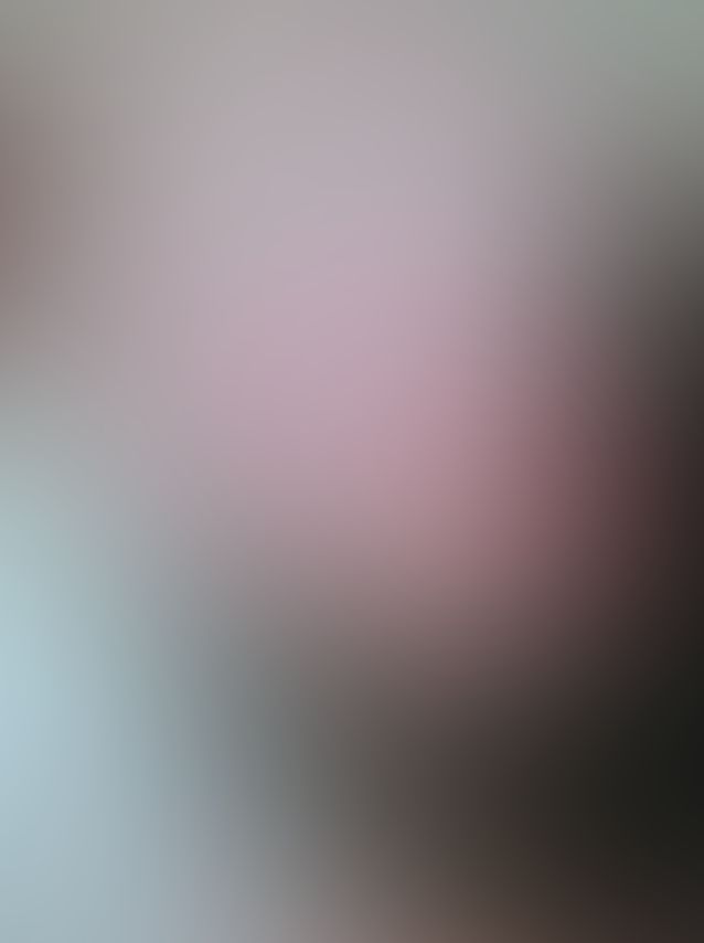 “Recién Despertada”