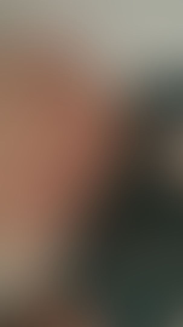 “Recién Despertada”