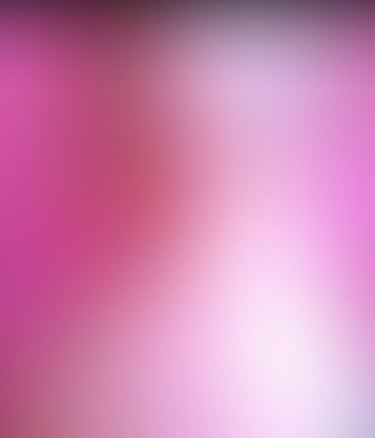 “Recién Despertada”