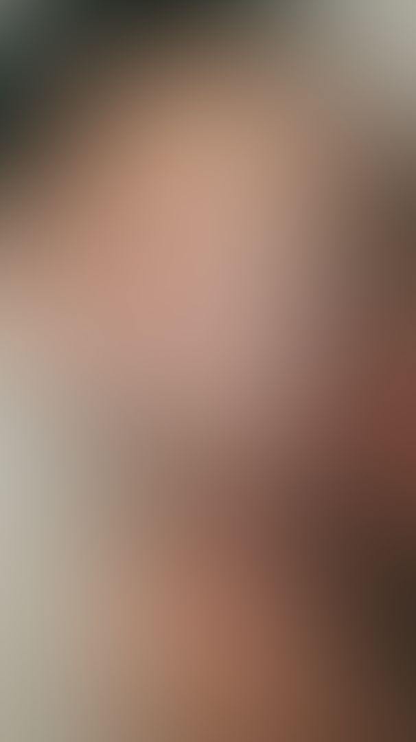 “Recién Despertada”