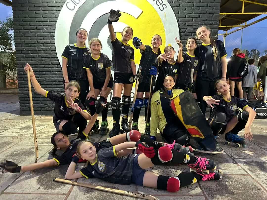 En la cuenta regresiva