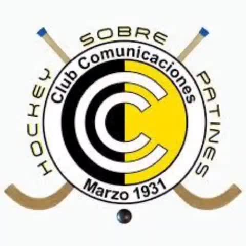 Las que quieren viajar.....