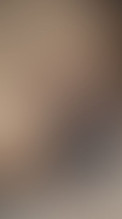 Videos  hiper hot acompañada