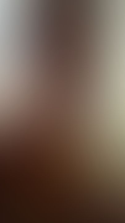 Videos  hiper hot acompañada