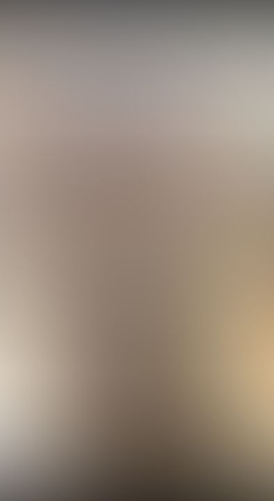 Masturbándome Rico 🤤