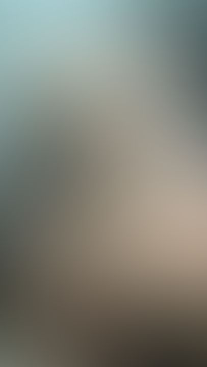 Mi Cola Abiertita Desde El Mejor Ángulo 🤤