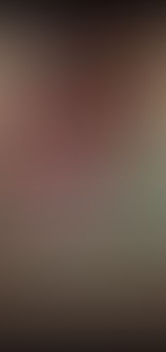 Que tal ese punto de vista ? 😈🤤