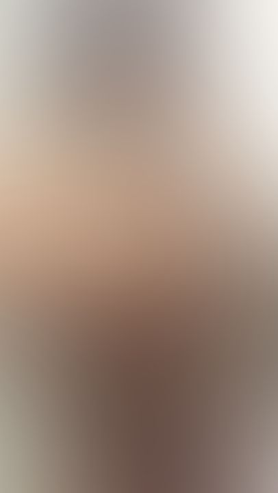 Frente Al Espejito 🤤