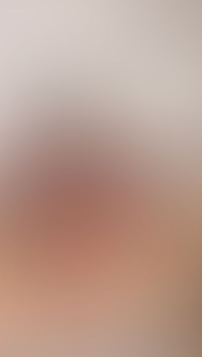 Un Ratito De Complaciendome 🤤