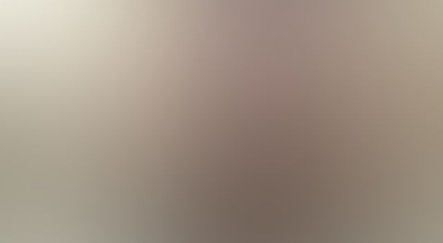 13 min de puro placer 🍆🤤😈