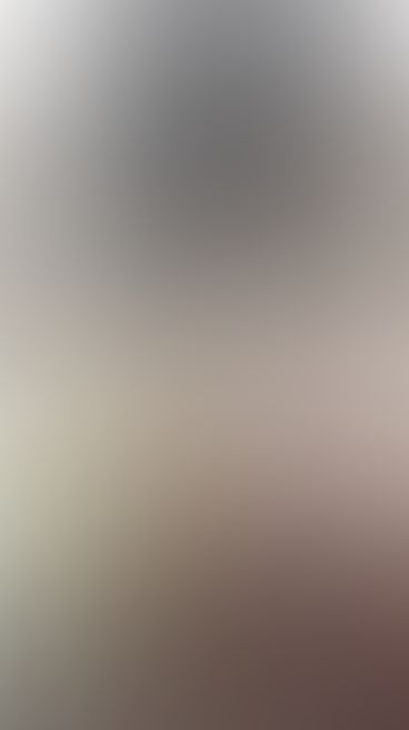 En El Baño Enjabonadita Completa 😈🤤