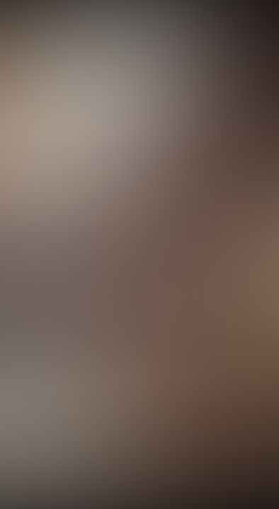 Tetitas y algo más 🤤🔥