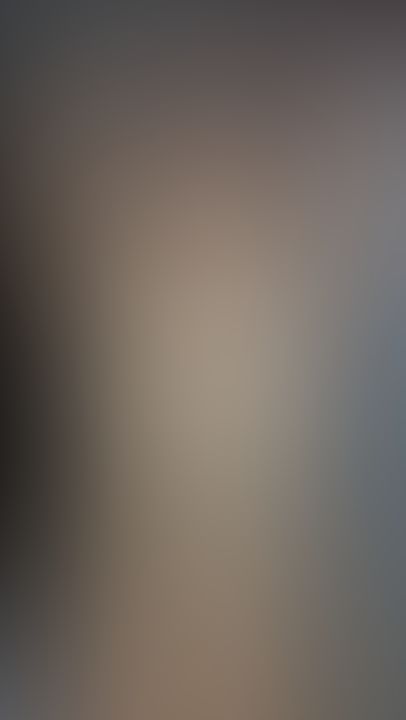 Cambiando Mis Conjuntos Y Modelando 🤤