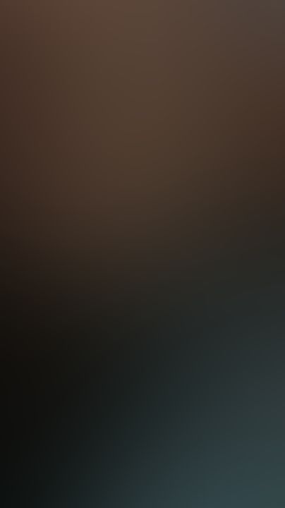 Los Mejores Juntos 😈🤤🍆