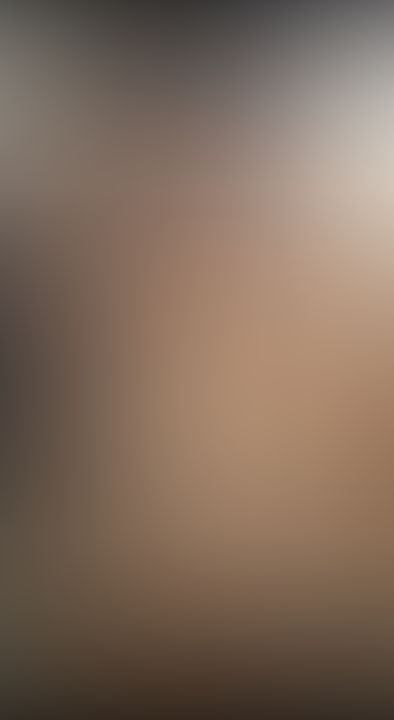 Mi Clito Explota 🤤😈