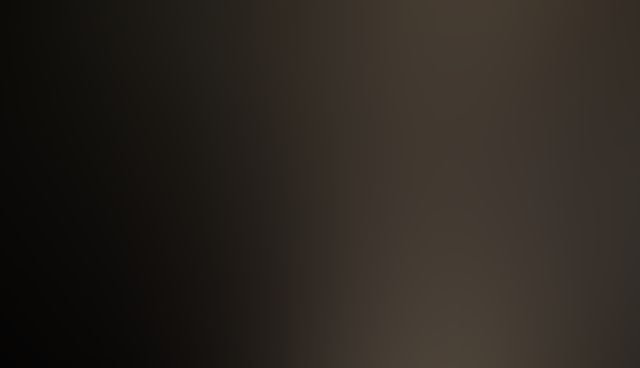 Que rico me cojen 🤤🍆😈