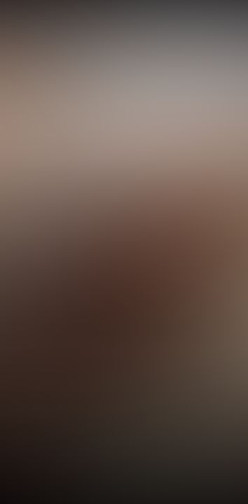 Modelando En El Espejo 🤤🔥