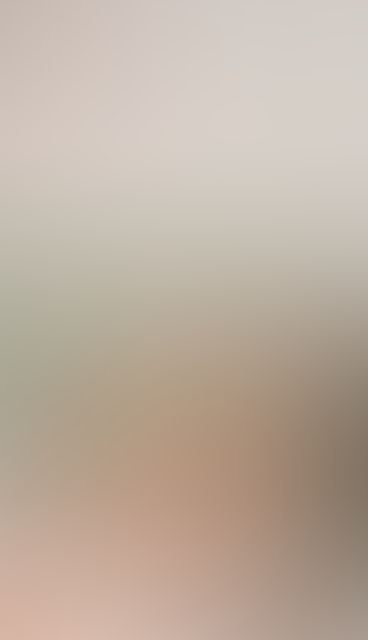 Consolador 🤤🤤🤤🤤🔥