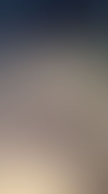 100% placer 🍆🤤😈🔥