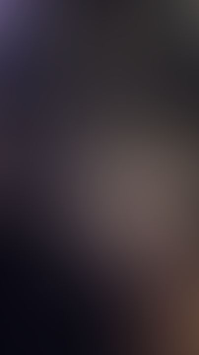 fuck spider