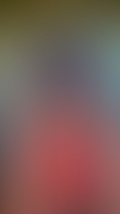 Asi te gusta amor ?