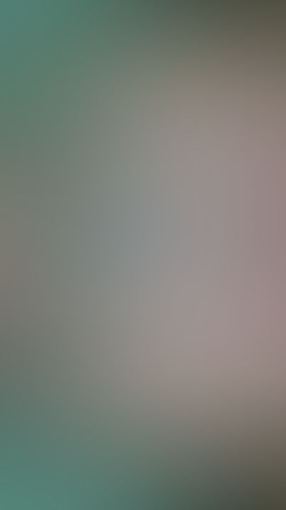 Anal otra vez sole
