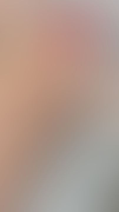 Anal 230 con todo