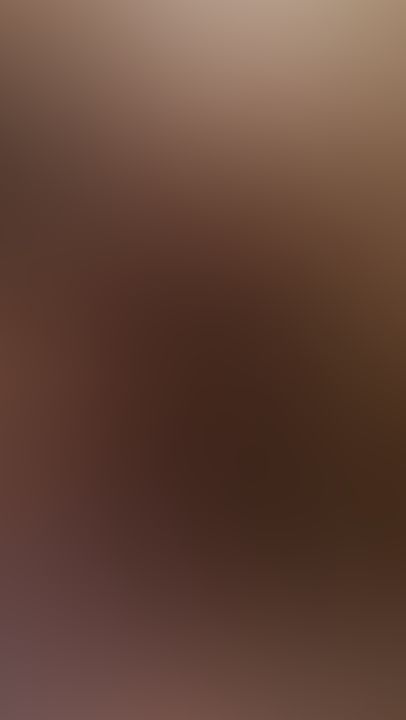Anal hasta el fondo sole