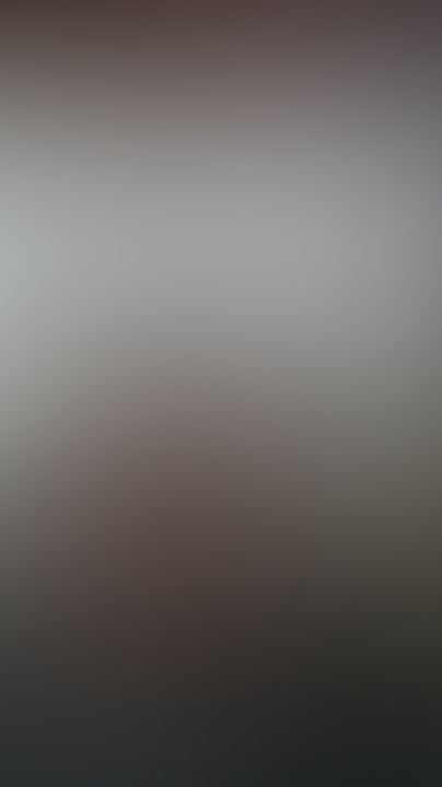 Enfermería trola👩‍⚕️