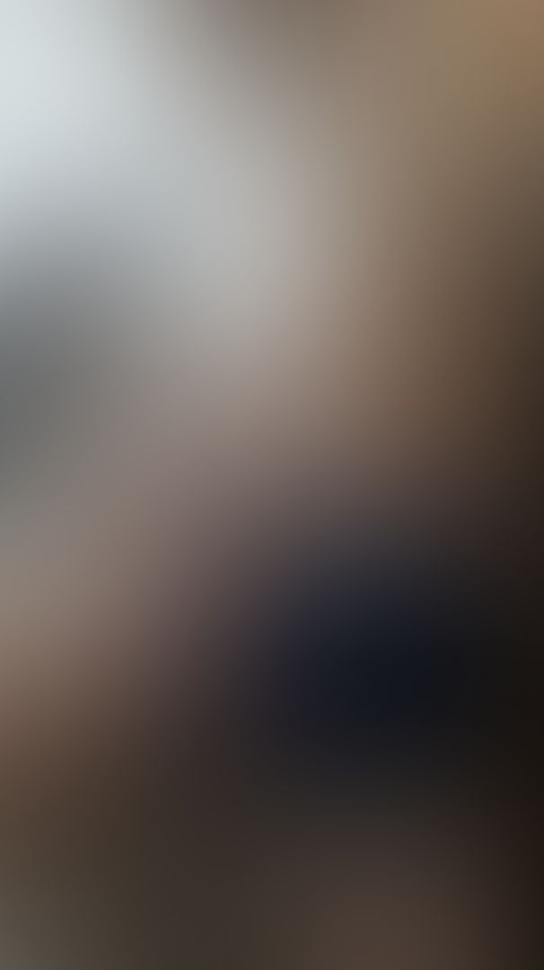 Masturbacion en el baño 2