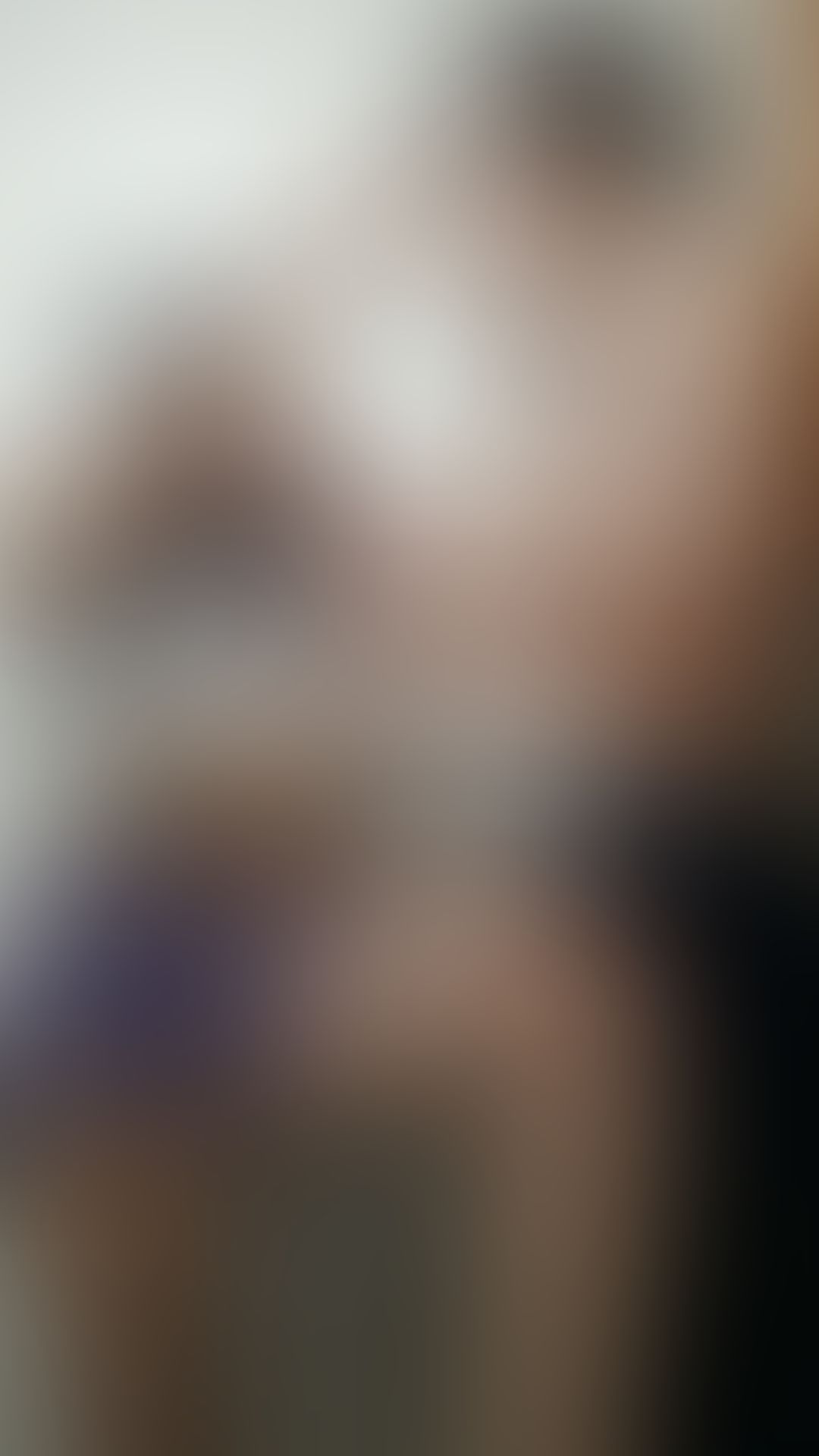 Masturbacion Baño 1