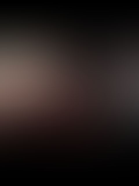 Trío con la amiga 👹