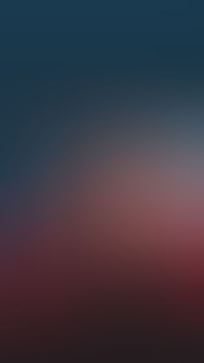 Oral