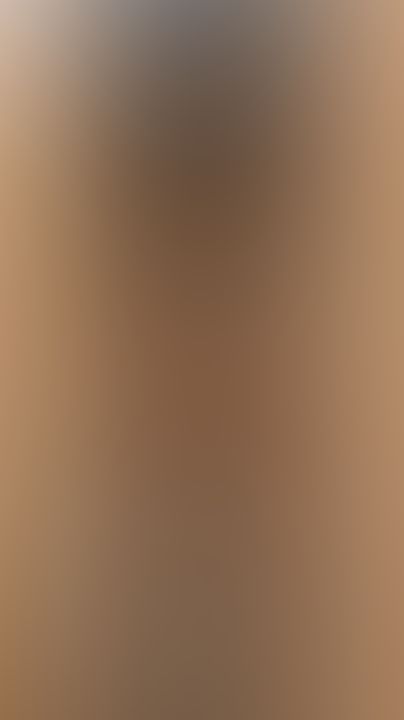 Entonces si amor ? Me queda bien ?