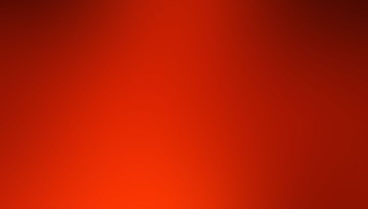 Regalito bienvenida 😉🙂‍↕️