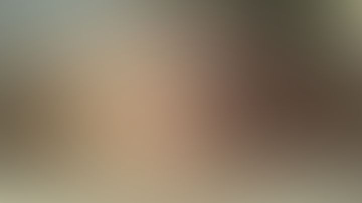 Hay una sorpresota guardada