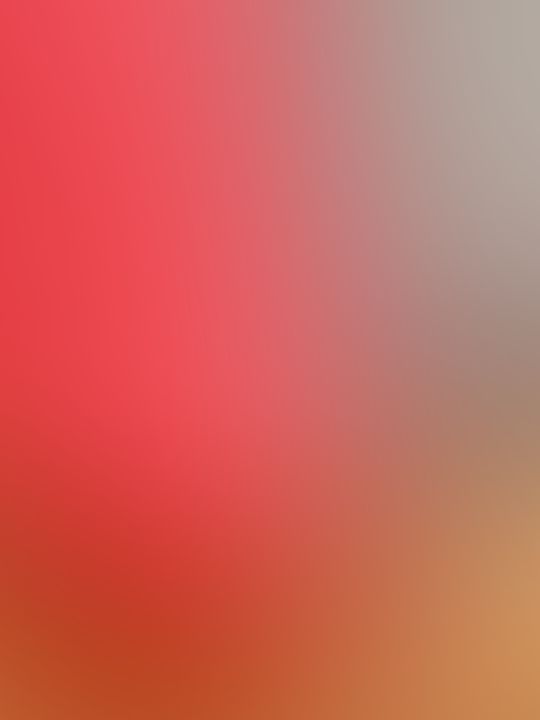 🙈❤️‍🔥