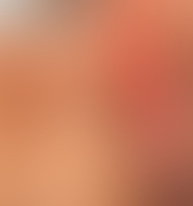 🙈❤️‍🔥