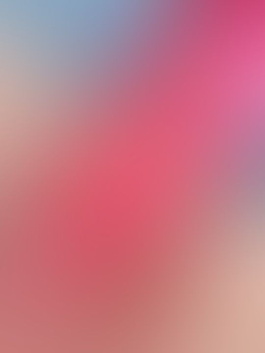 🙈❤️‍🔥