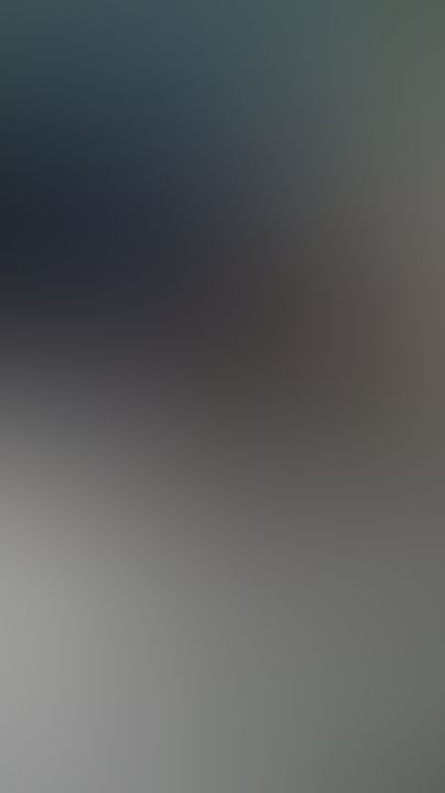 🍄‍🟫✊🏻💦