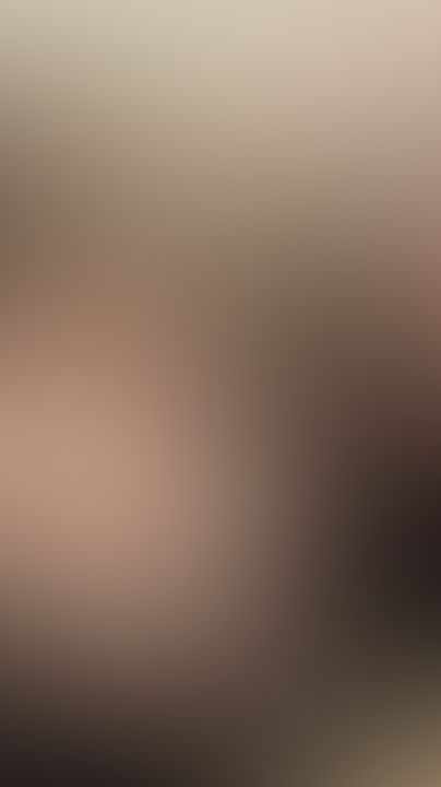 Borracha en un baño ajeno 🧸