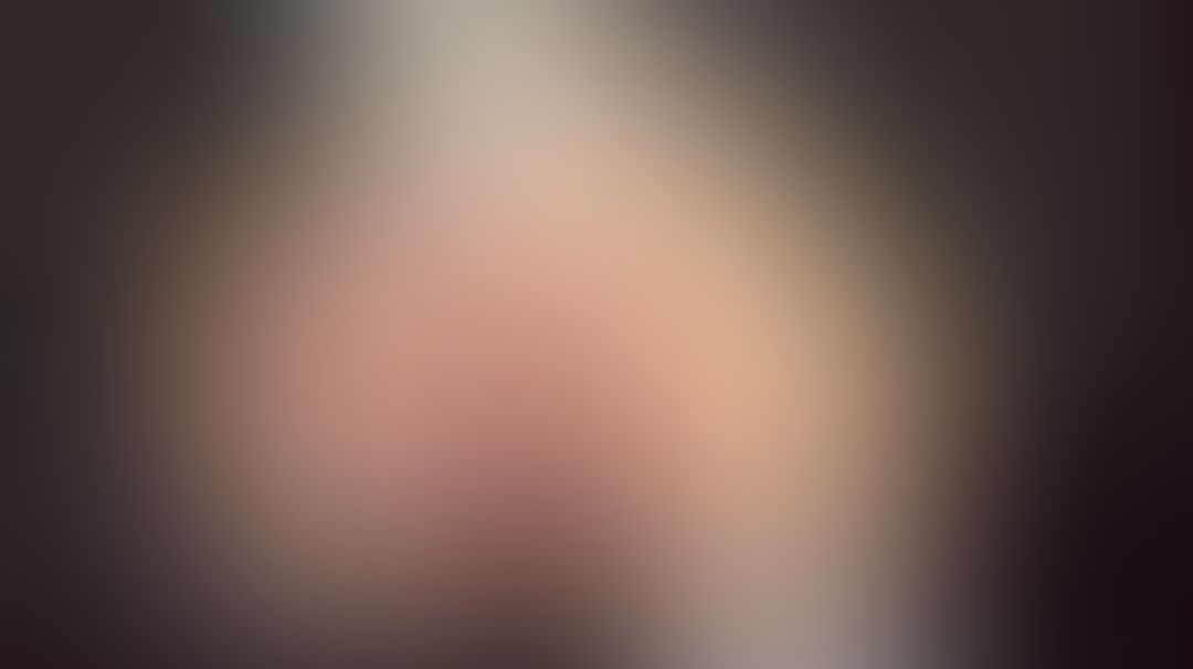 Anal sin filtro 🍑