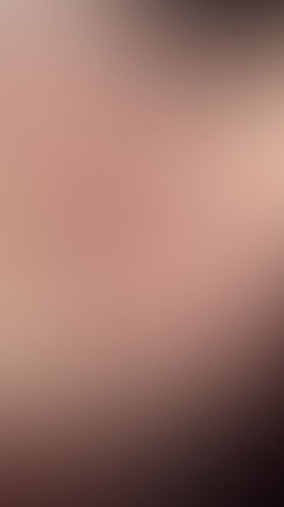 Pussy Premium 💰❤️‍🔥