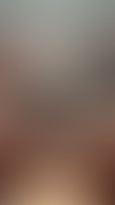 Pussy Deluxe🔥🫦