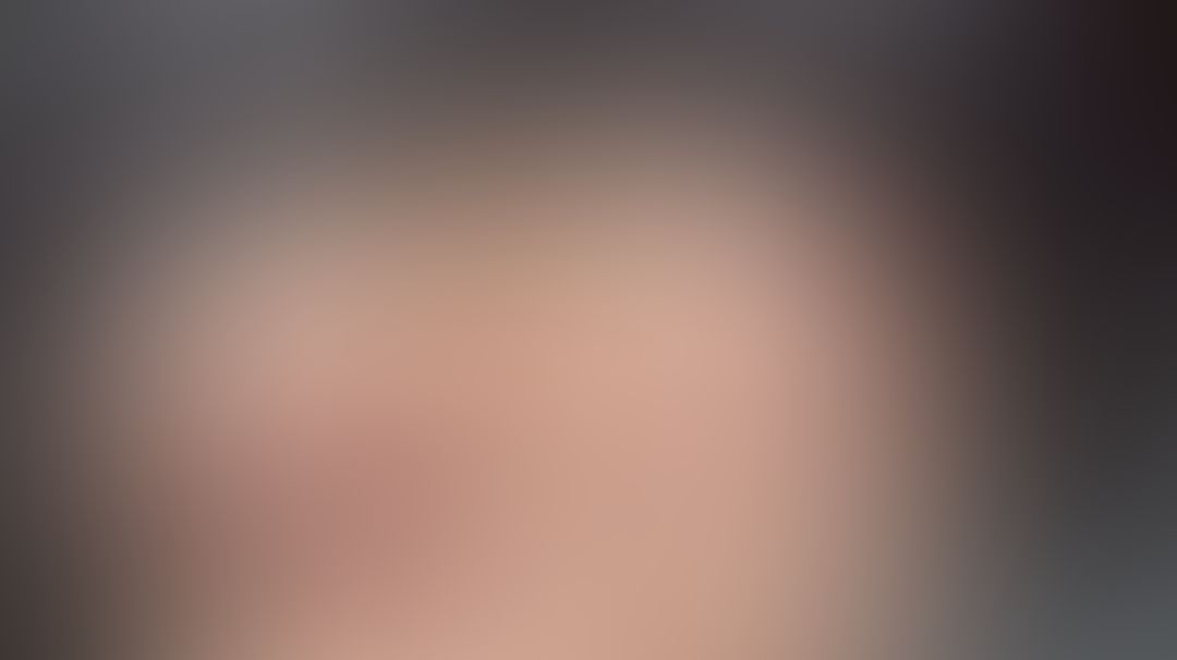 Mis tetas llenas de cremita 🤤