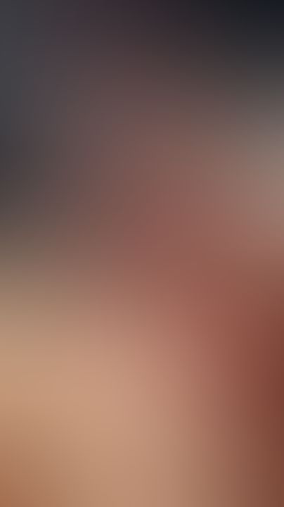 Pussy ❤️‍🔥💋