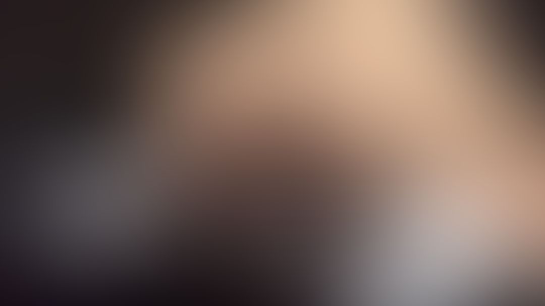 Que rico mi dildo🫦